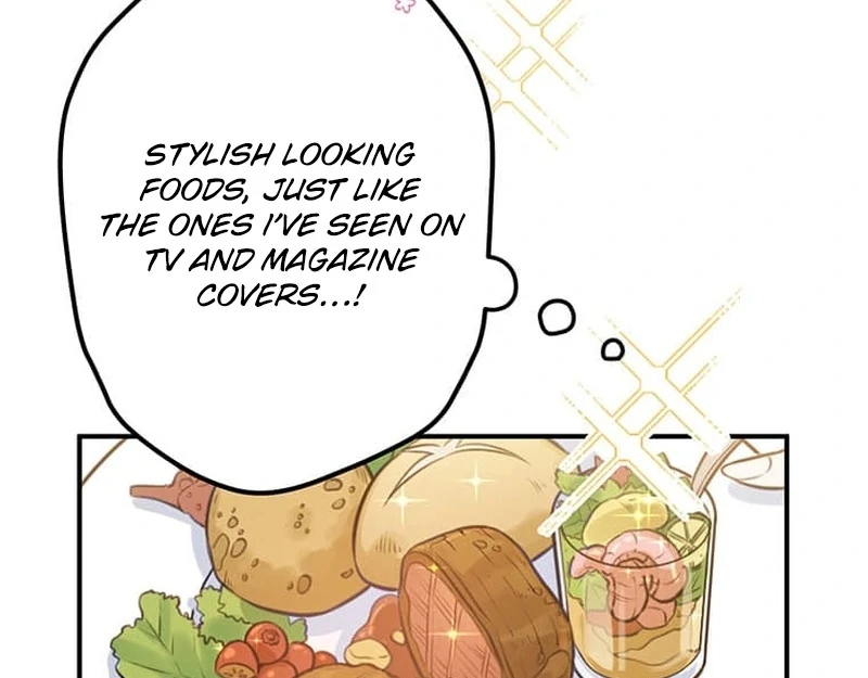 The Loner Girl Who Holds the Heirs’ Fate Chapter 1 605 ch 1 52