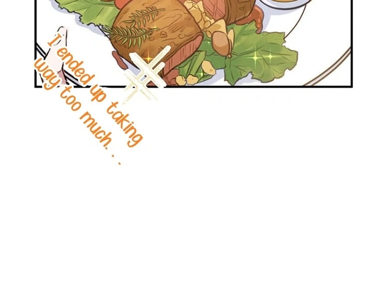 The Loner Girl Who Holds the Heirs’ Fate Chapter 1 606 ch 1 53