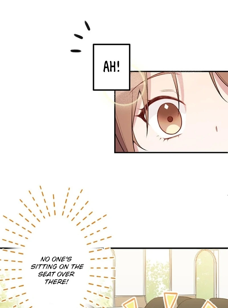 The Loner Girl Who Holds the Heirs’ Fate Chapter 1 608 ch 1 55