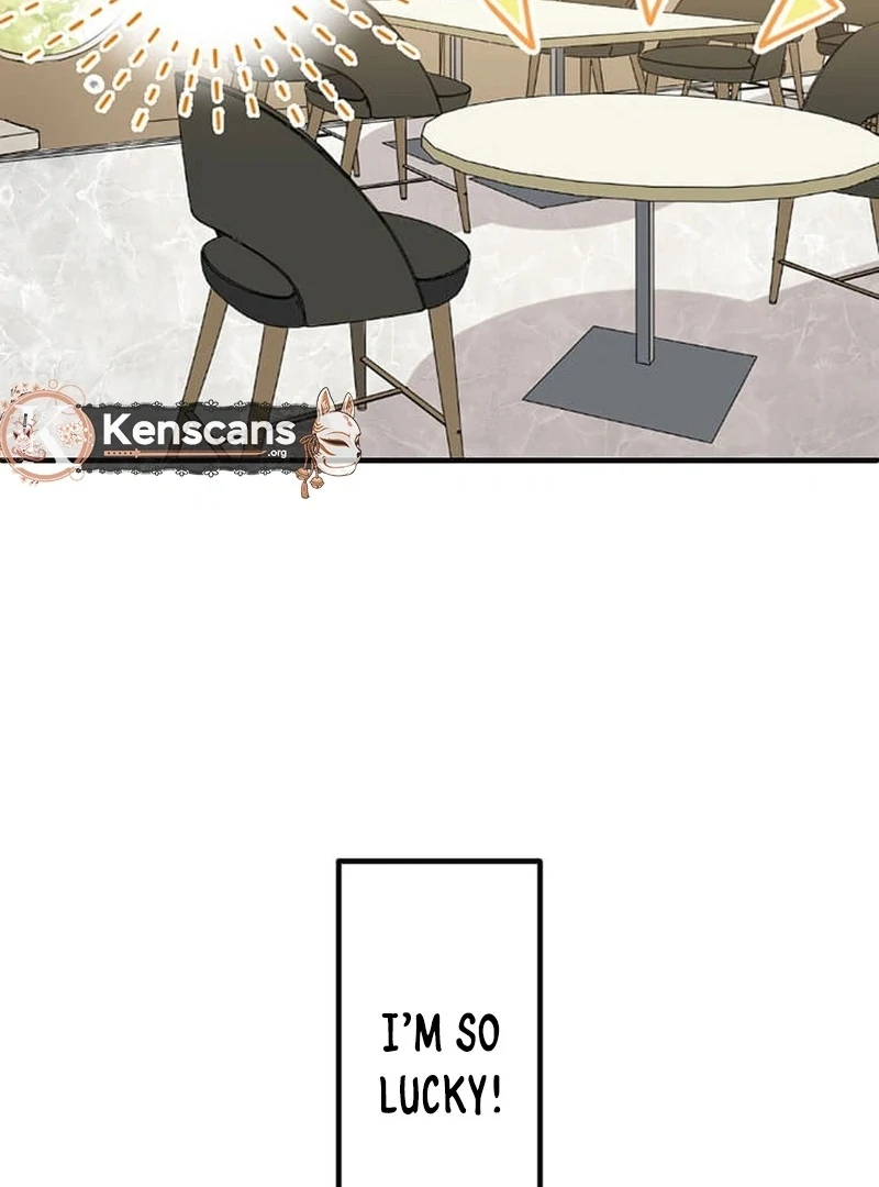 The Loner Girl Who Holds the Heirs’ Fate Chapter 1 609 ch 1 56