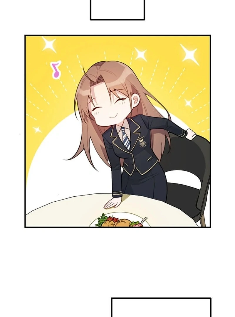 The Loner Girl Who Holds the Heirs’ Fate Chapter 1 610 ch 1 57