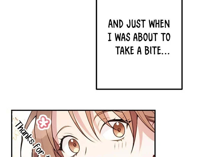 The Loner Girl Who Holds the Heirs’ Fate Chapter 1 611 ch 1 58