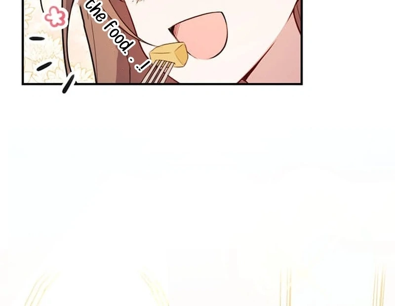 The Loner Girl Who Holds the Heirs’ Fate Chapter 1 612 ch 1 59