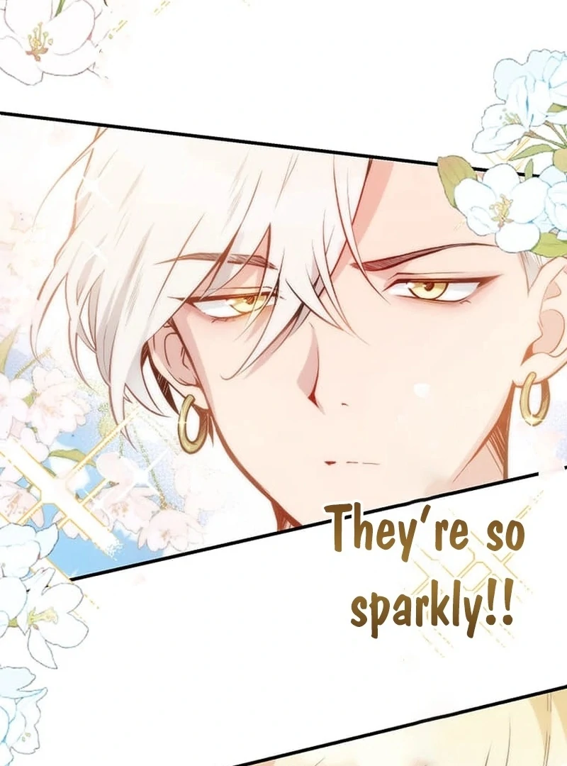 The Loner Girl Who Holds the Heirs’ Fate Chapter 1 615 ch 1 62