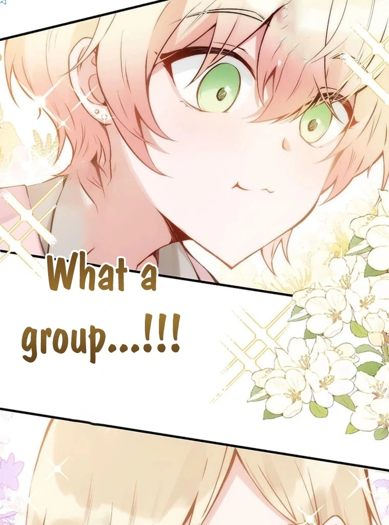 The Loner Girl Who Holds the Heirs’ Fate Chapter 1 616 ch 1 63