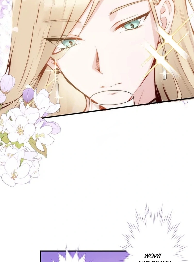 The Loner Girl Who Holds the Heirs’ Fate Chapter 1 617 ch 1 64