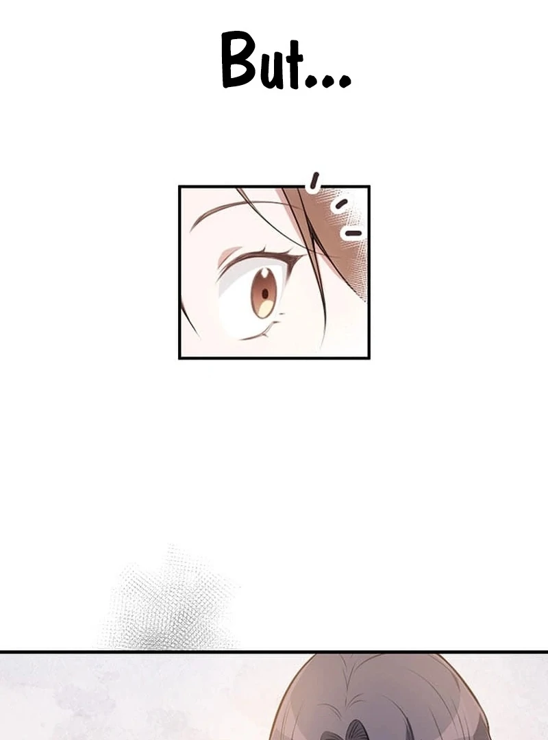 The Loner Girl Who Holds the Heirs’ Fate Chapter 1 621 ch 1 68