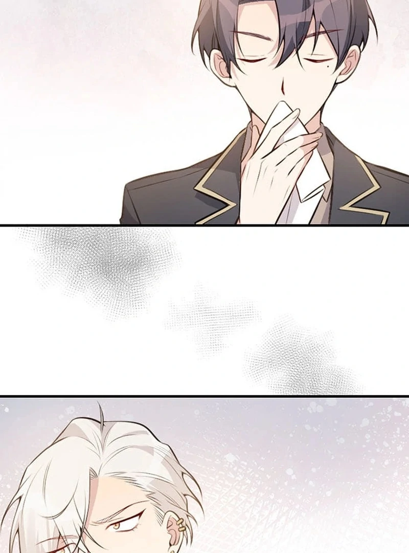 The Loner Girl Who Holds the Heirs’ Fate Chapter 1 622 ch 1 69