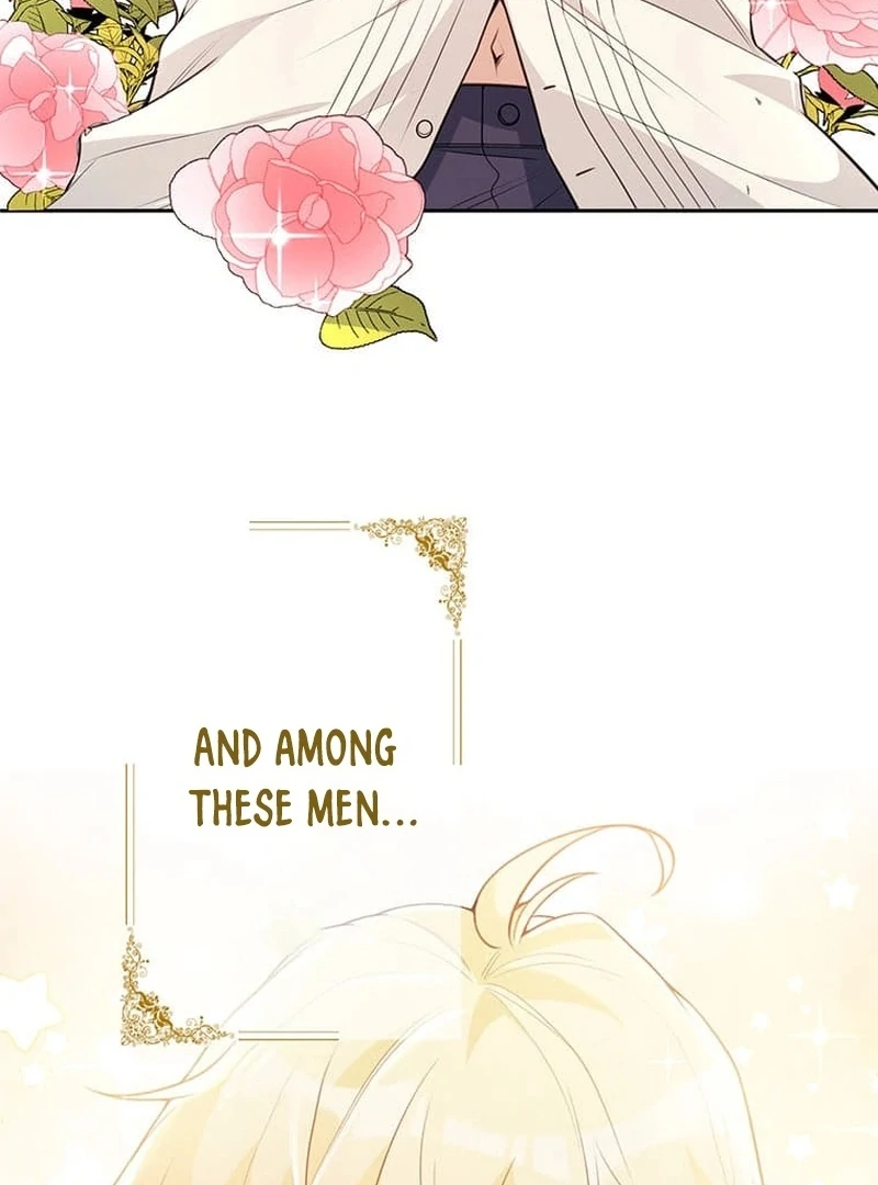 The Loner Girl Who Holds the Heirs’ Fate Chapter 1 560 ch 1 7