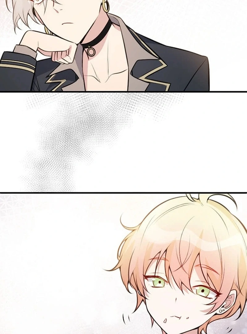 The Loner Girl Who Holds the Heirs’ Fate Chapter 1 623 ch 1 70