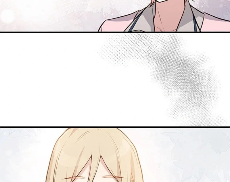 The Loner Girl Who Holds the Heirs’ Fate Chapter 1 624 ch 1 71