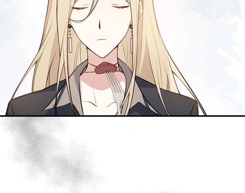 The Loner Girl Who Holds the Heirs’ Fate Chapter 1 625 ch 1 72