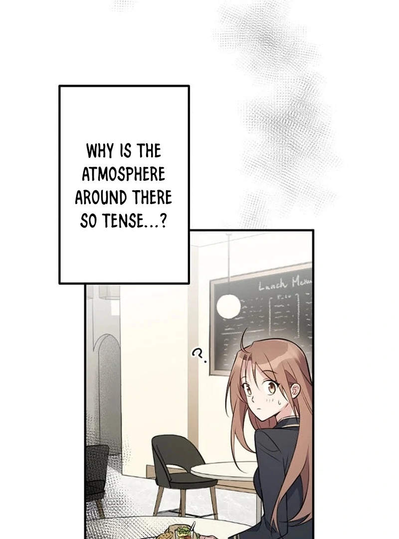 The Loner Girl Who Holds the Heirs’ Fate Chapter 1 626 ch 1 73