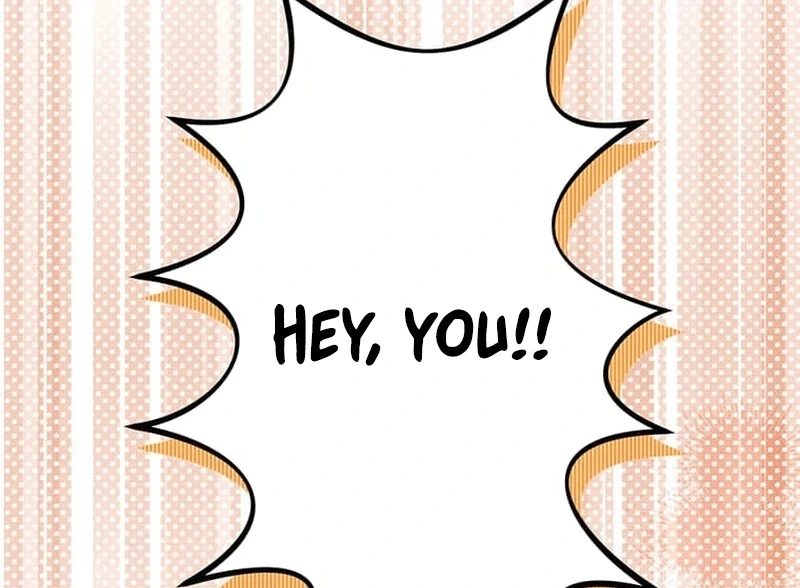 The Loner Girl Who Holds the Heirs’ Fate Chapter 1 629 ch 1 76