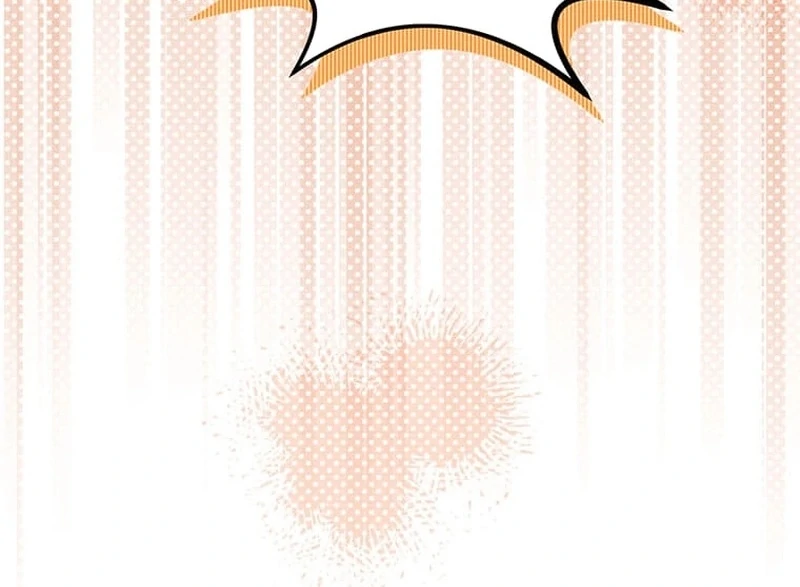 The Loner Girl Who Holds the Heirs’ Fate Chapter 1 630 ch 1 77