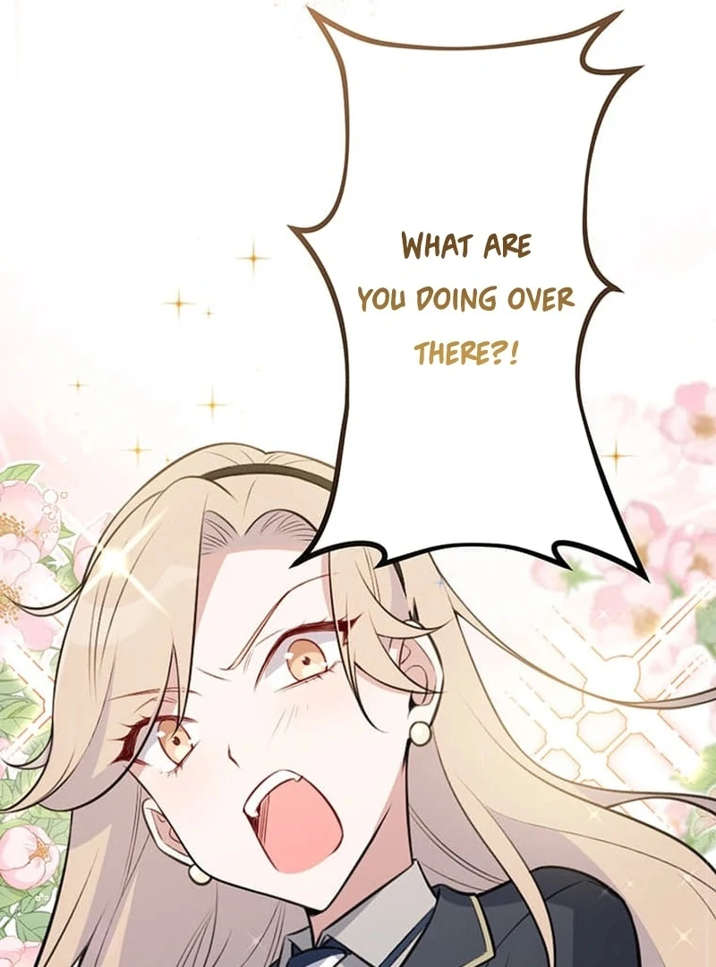 The Loner Girl Who Holds the Heirs’ Fate Chapter 1 631 ch 1 78