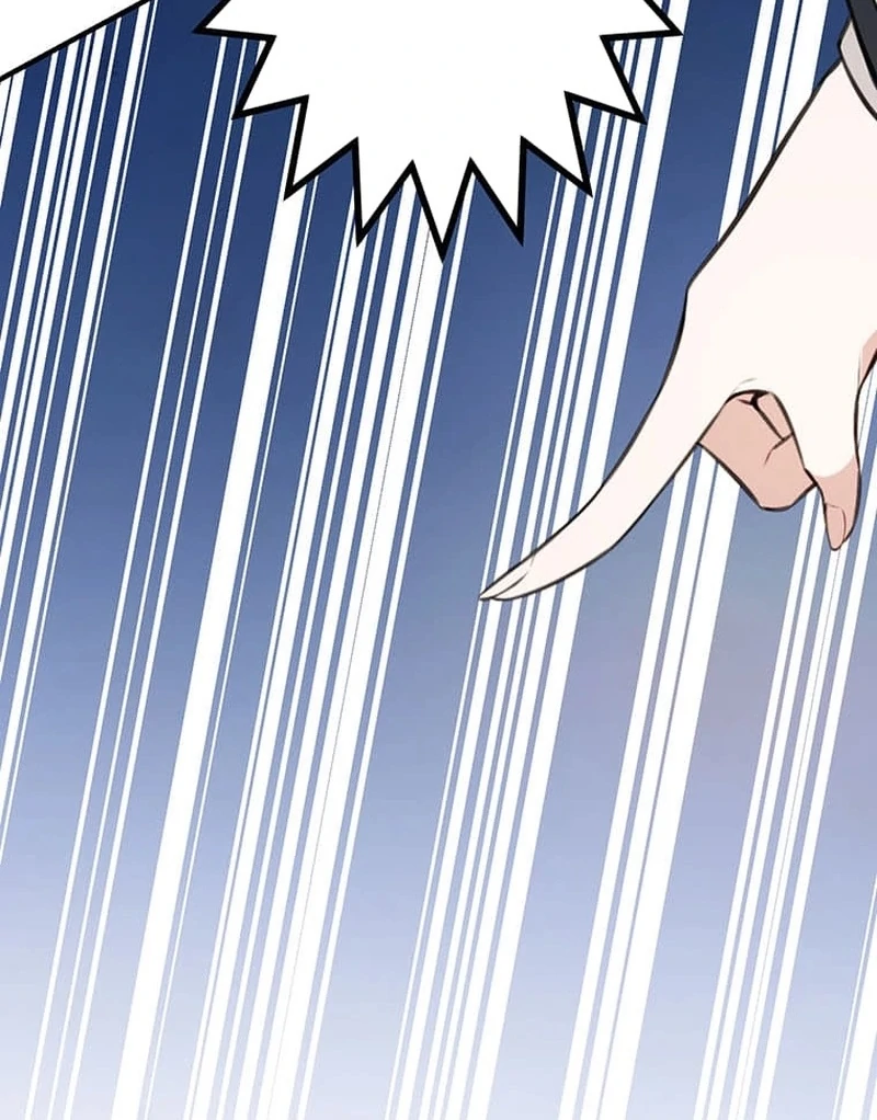 The Loner Girl Who Holds the Heirs’ Fate Chapter 1 635 ch 1 82