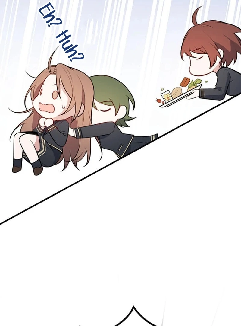 The Loner Girl Who Holds the Heirs’ Fate Chapter 1 636 ch 1 83