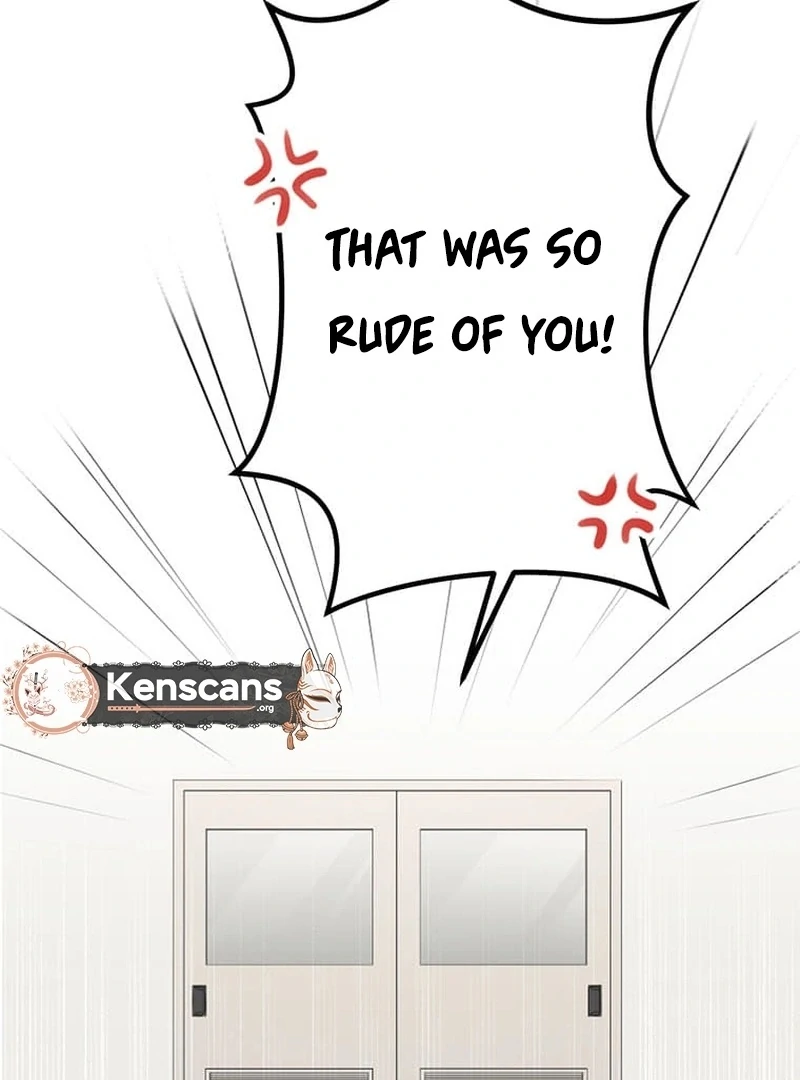 The Loner Girl Who Holds the Heirs’ Fate Chapter 1 637 ch 1 84