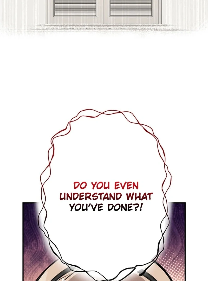 The Loner Girl Who Holds the Heirs’ Fate Chapter 1 638 ch 1 85