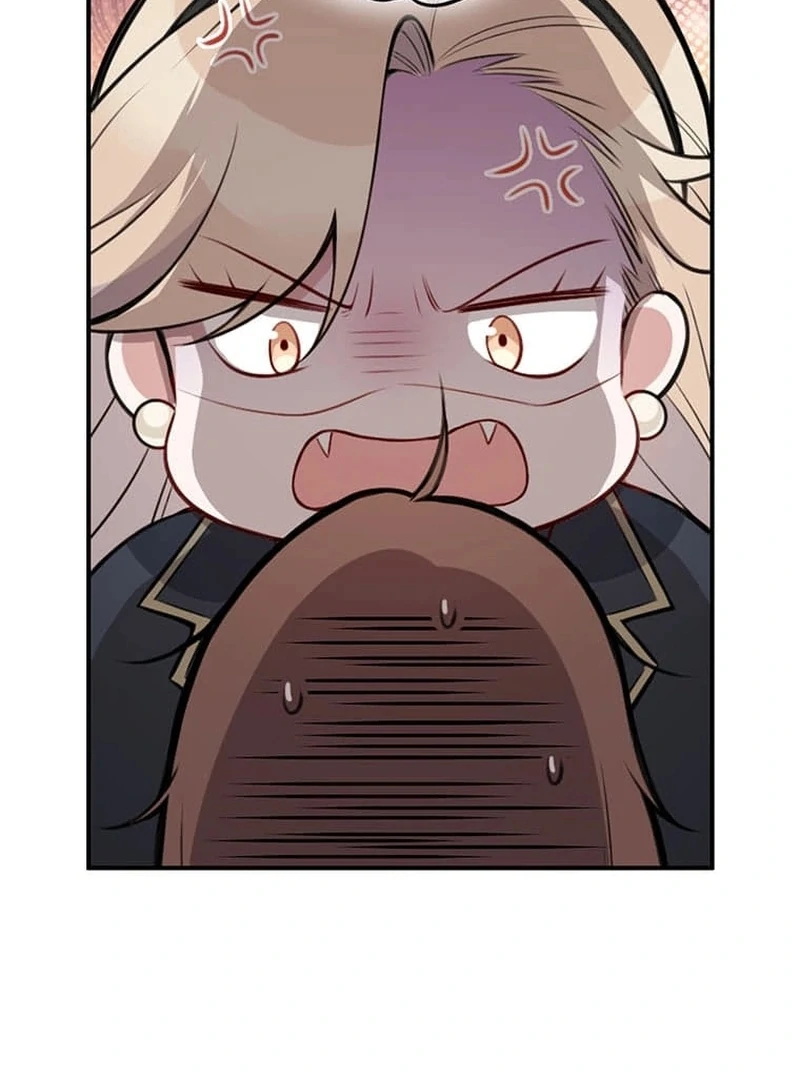 The Loner Girl Who Holds the Heirs’ Fate Chapter 1 639 ch 1 86