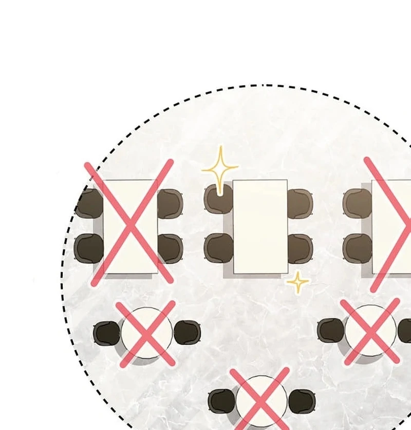 The Loner Girl Who Holds the Heirs’ Fate Chapter 1 640 ch 1 87