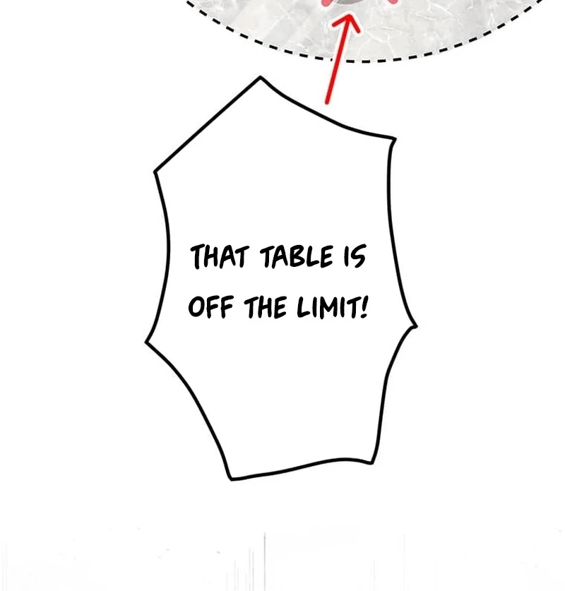 The Loner Girl Who Holds the Heirs’ Fate Chapter 1 641 ch 1 88