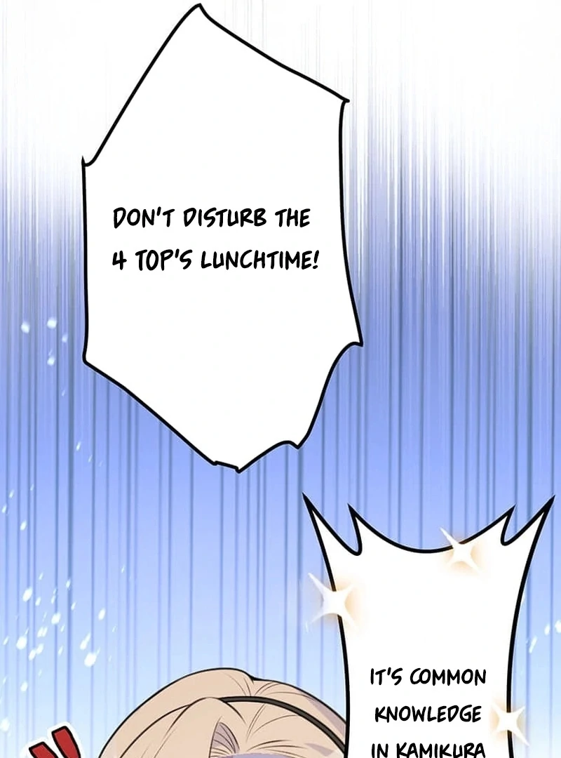 The Loner Girl Who Holds the Heirs’ Fate Chapter 1 642 ch 1 89