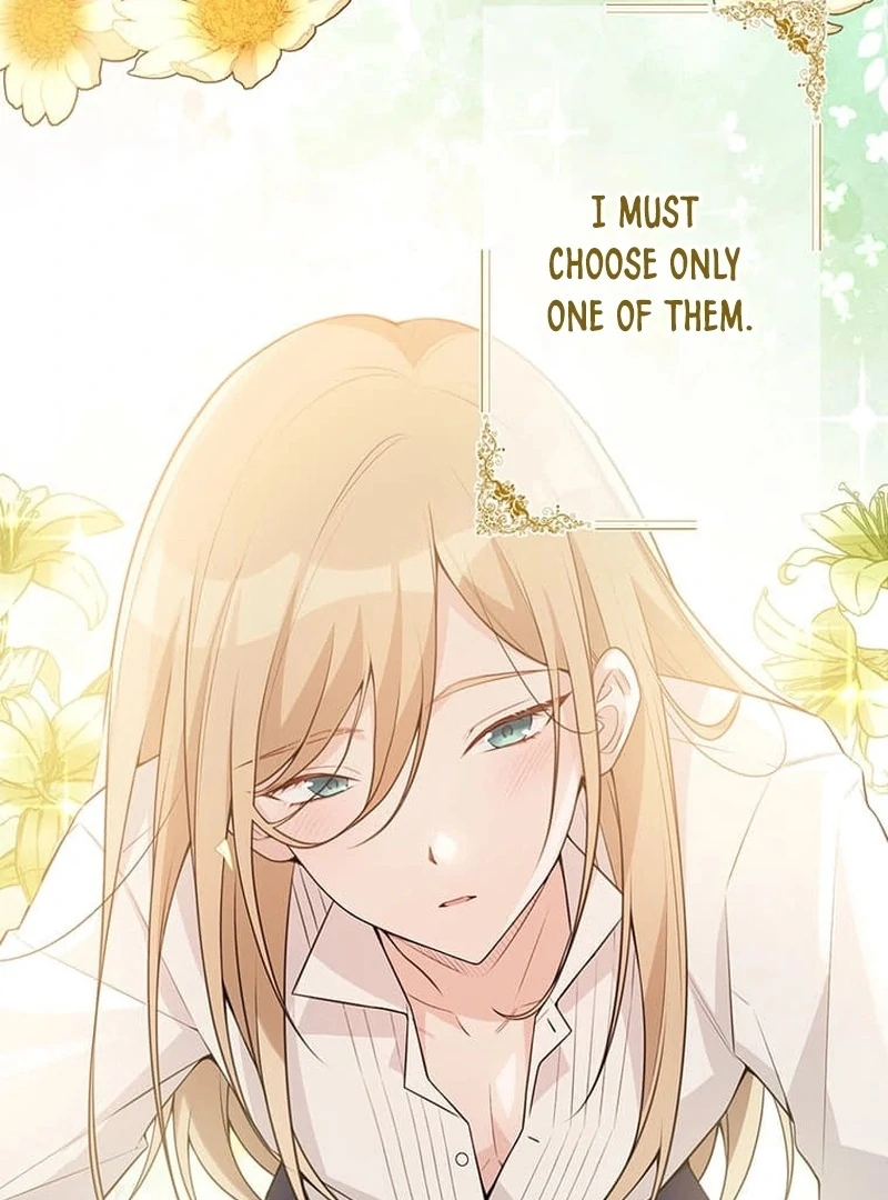 The Loner Girl Who Holds the Heirs’ Fate Chapter 1 562 ch 1 9