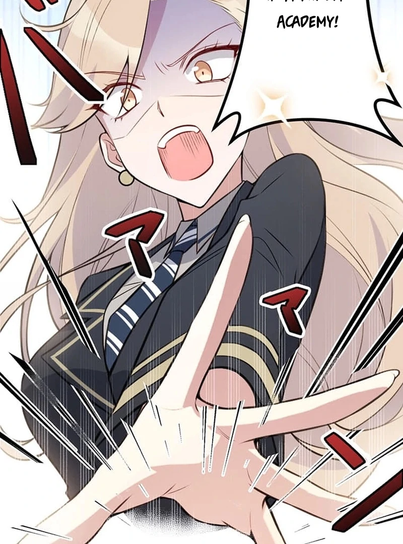 The Loner Girl Who Holds the Heirs’ Fate Chapter 1 643 ch 1 90