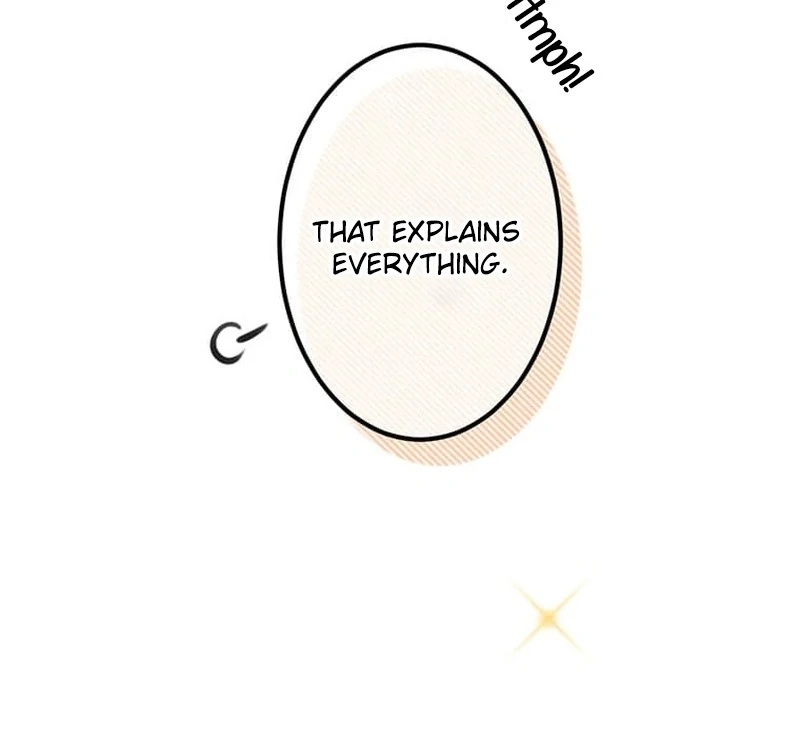 The Loner Girl Who Holds the Heirs’ Fate Chapter 1 647 ch 1 94