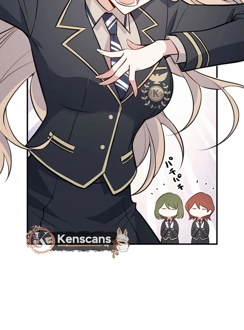 The Loner Girl Who Holds the Heirs’ Fate Chapter 1 649 ch 1 96