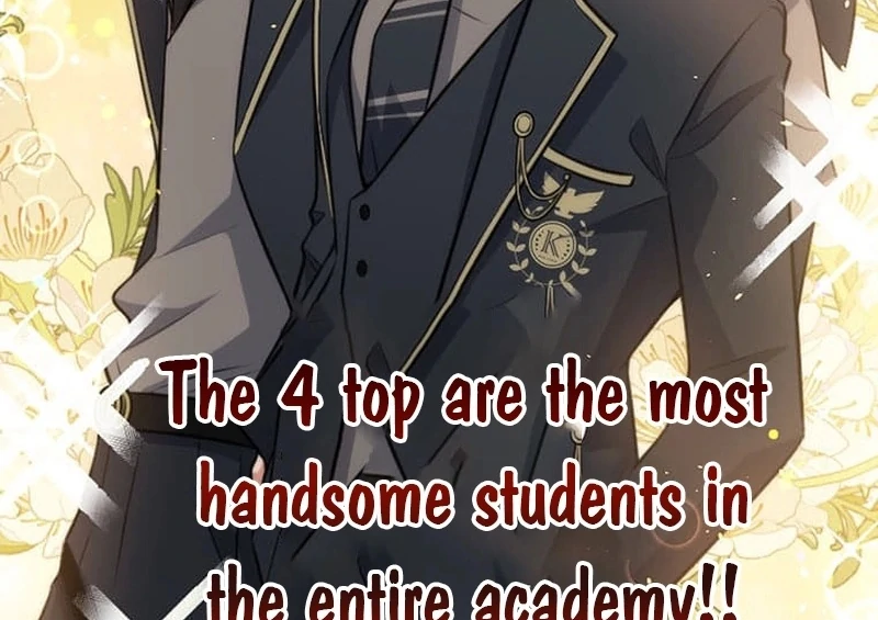 The Loner Girl Who Holds the Heirs’ Fate Chapter 1 651 ch 1 98