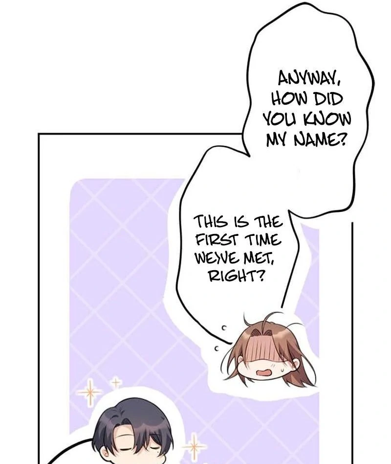 The Loner Girl Who Holds the Heirs’ Fate Chapter 2 539 ch 2 100