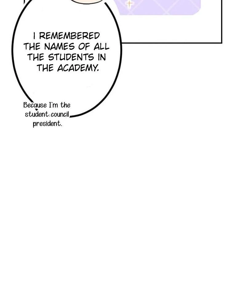 The Loner Girl Who Holds the Heirs’ Fate Chapter 2 540 ch 2 101