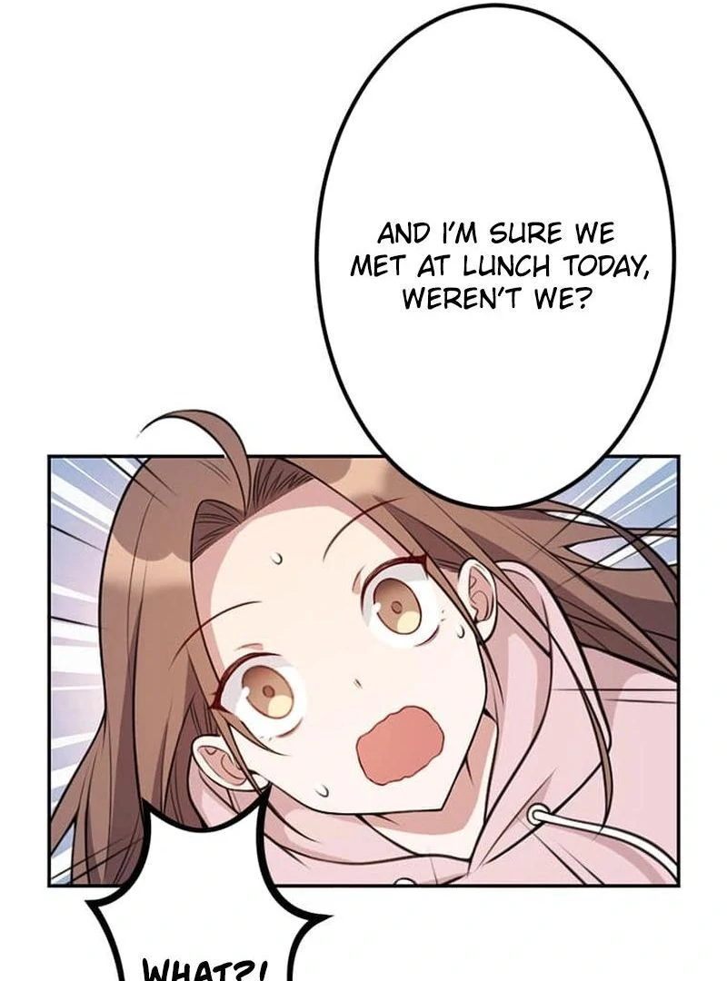 The Loner Girl Who Holds the Heirs’ Fate Chapter 2 541 ch 2 102