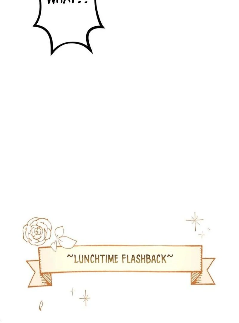 The Loner Girl Who Holds the Heirs’ Fate Chapter 2 542 ch 2 103