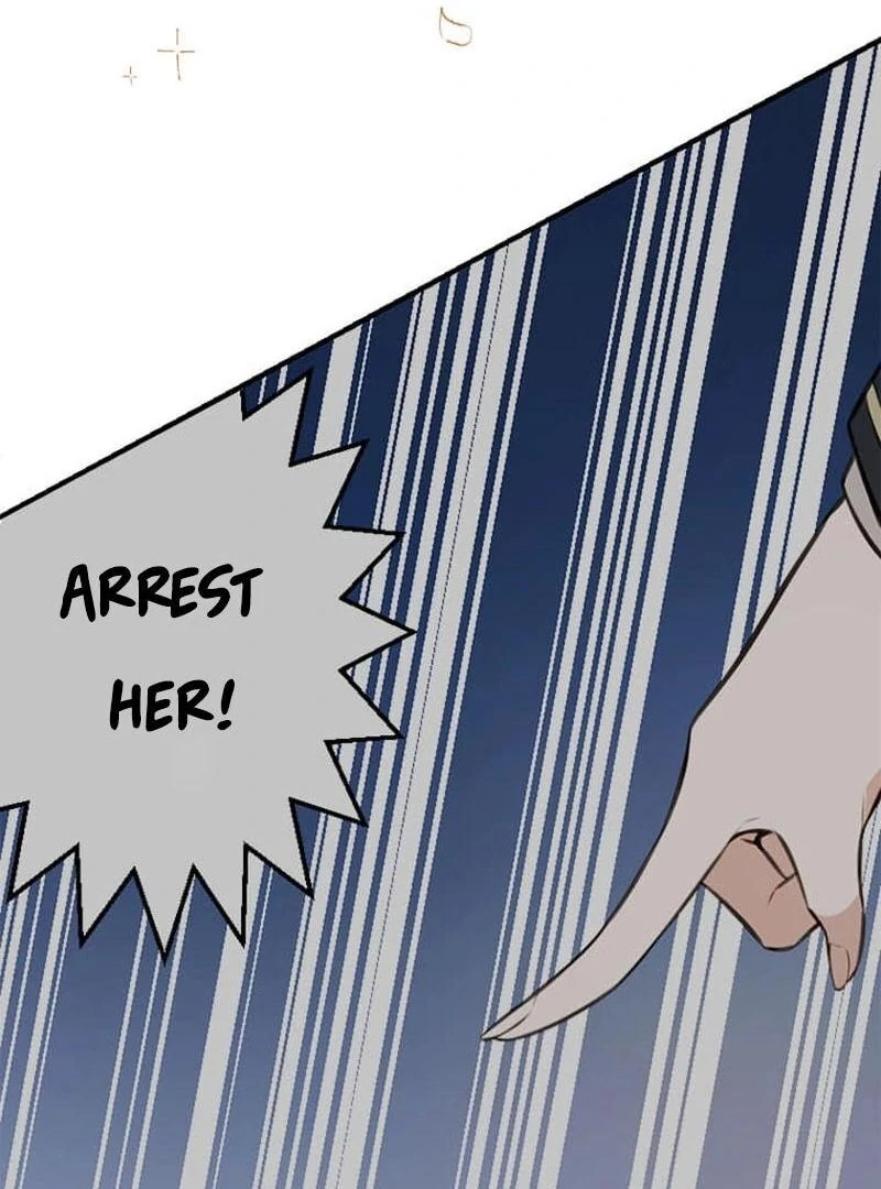 The Loner Girl Who Holds the Heirs’ Fate Chapter 2 543 ch 2 104