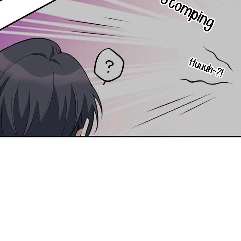 The Loner Girl Who Holds the Heirs’ Fate Chapter 2 545 ch 2 106