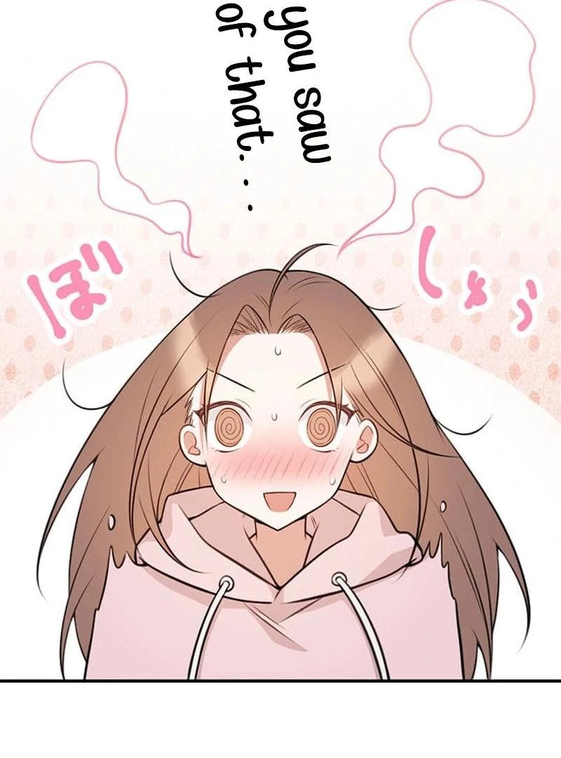 The Loner Girl Who Holds the Heirs’ Fate Chapter 2 547 ch 2 108