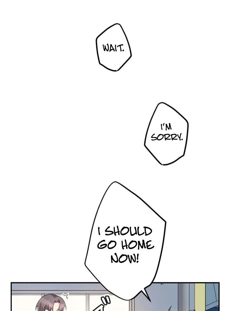 The Loner Girl Who Holds the Heirs’ Fate Chapter 2 548 ch 2 109