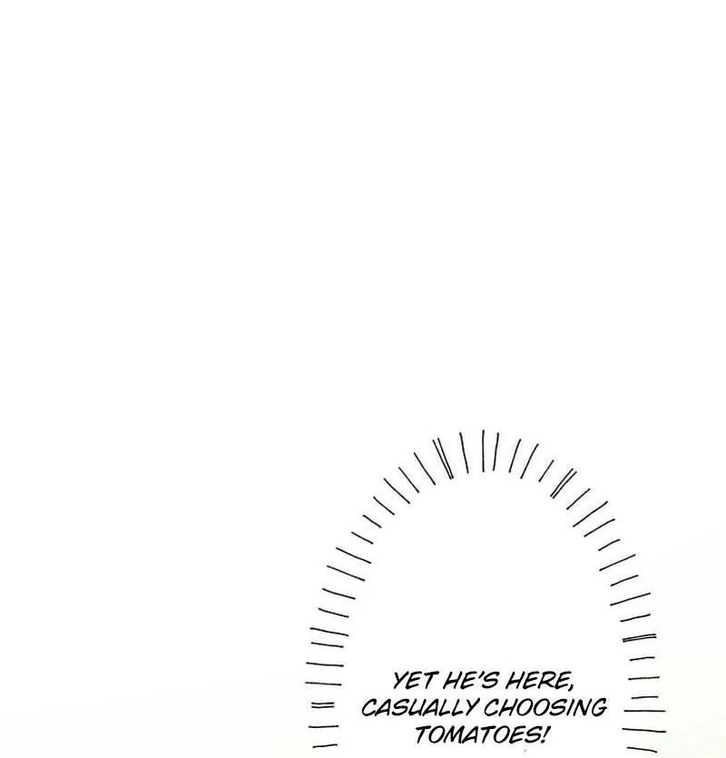 The Loner Girl Who Holds the Heirs’ Fate Chapter 2 450 ch 2 11