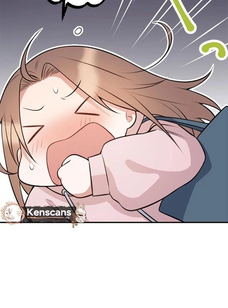 The Loner Girl Who Holds the Heirs’ Fate Chapter 2 550 ch 2 111