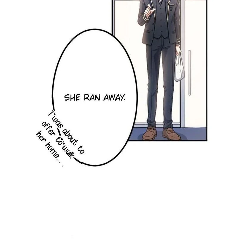 The Loner Girl Who Holds the Heirs’ Fate Chapter 2 552 ch 2 113