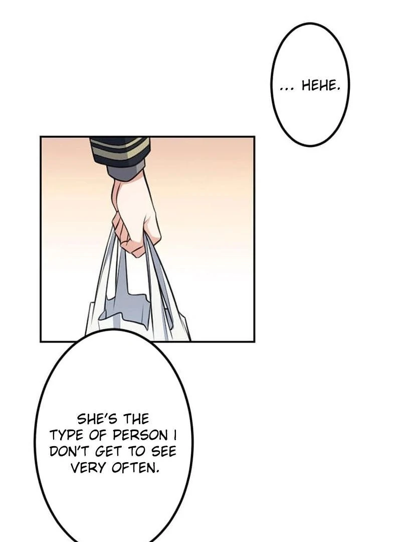 The Loner Girl Who Holds the Heirs’ Fate Chapter 2 553 ch 2 114