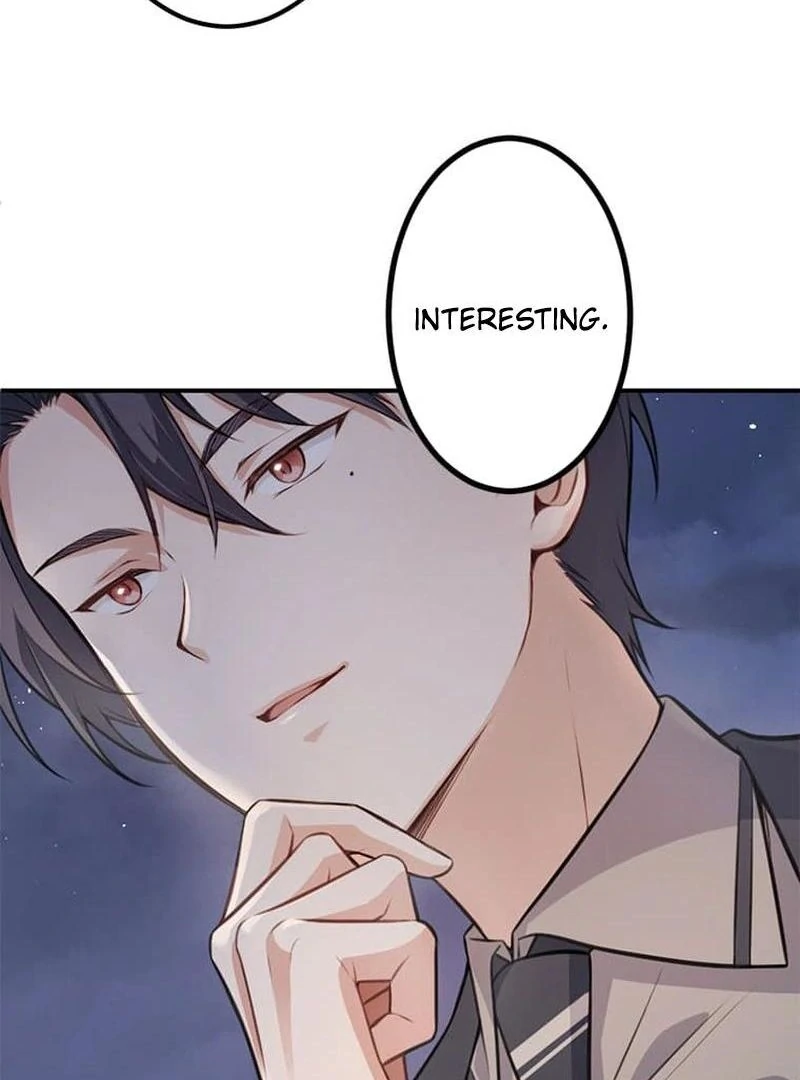 The Loner Girl Who Holds the Heirs’ Fate Chapter 2 554 ch 2 115