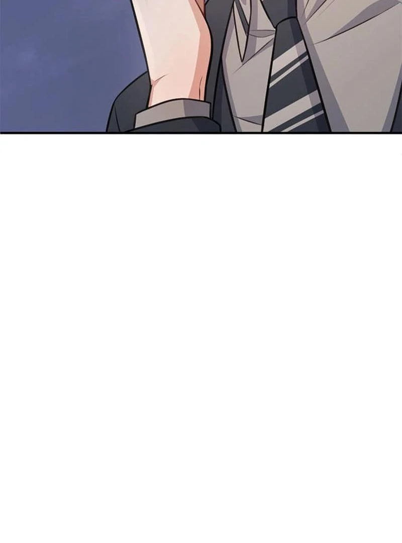 The Loner Girl Who Holds the Heirs’ Fate Chapter 2 555 ch 2 116