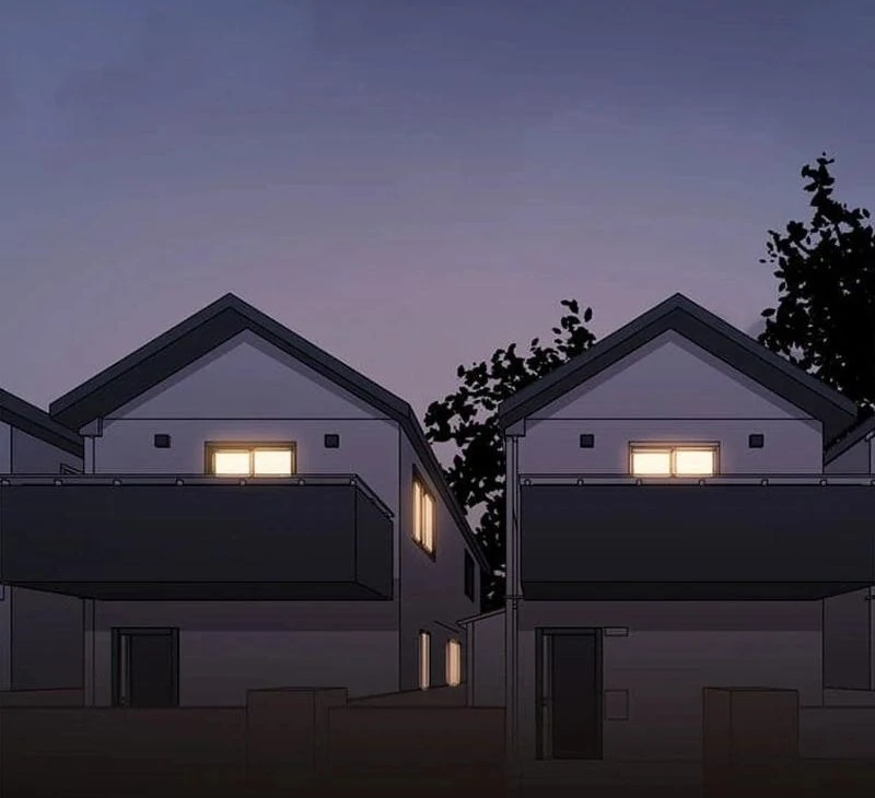 The Loner Girl Who Holds the Heirs’ Fate Chapter 2 557 ch 2 118