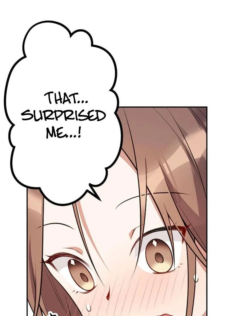 The Loner Girl Who Holds the Heirs’ Fate Chapter 2 560 ch 2 121