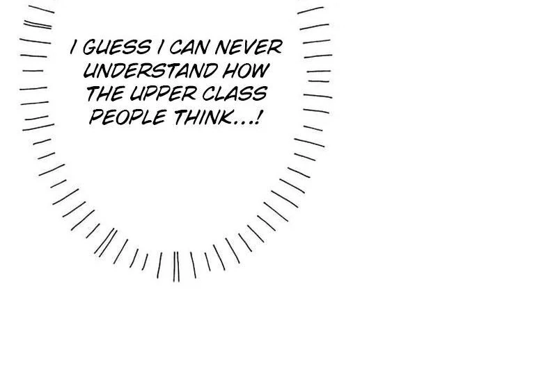 The Loner Girl Who Holds the Heirs’ Fate Chapter 2 563 ch 2 124